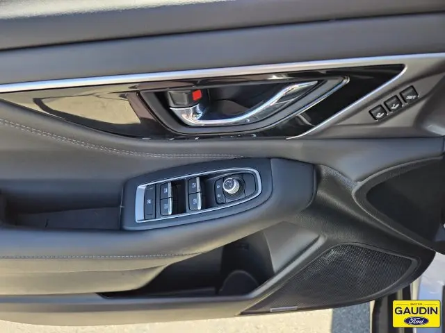 2025 Subaru Outback - $30,733