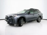 2025 Outback Thumbnail 1