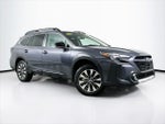 2025 Outback Thumbnail 2