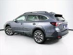 2025 Outback Thumbnail 6