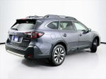 2025 Outback Thumbnail 7