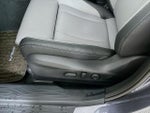 2025 Outback Thumbnail 9