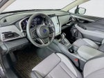 2025 Outback Thumbnail 10