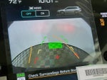 2025 Outback Thumbnail 23