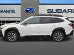 2025 Outback Thumbnail 3