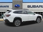 2025 Outback Thumbnail 6