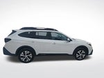 2020 Outback Thumbnail 7