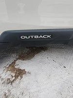 2020 Outback Thumbnail 9