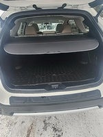 2020 Outback Thumbnail 11