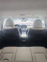 2020 Outback Thumbnail 12