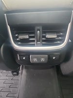 2020 Outback Thumbnail 15