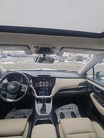 2020 Outback Thumbnail 16