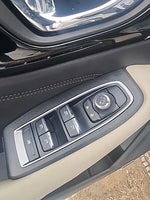 2020 Outback Thumbnail 17