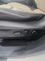 2020 Outback Thumbnail 19