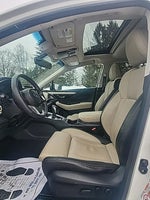 2020 Outback Thumbnail 20