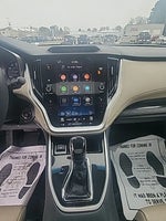 2020 Outback Thumbnail 21