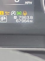 2020 Outback Thumbnail 22