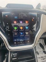 2020 Outback Thumbnail 23