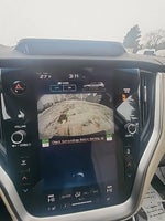 2020 Outback Thumbnail 24