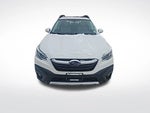 2020 Outback Thumbnail 3