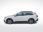 2020 Outback Thumbnail 5