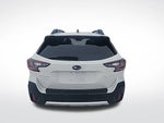 2020 Outback Thumbnail 6