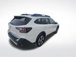 2020 Outback Thumbnail 7