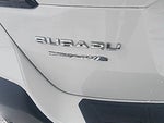 2020 Outback Thumbnail 10