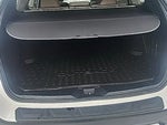 2020 Outback Thumbnail 11