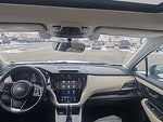 2020 Outback Thumbnail 16