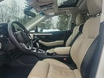 2020 Outback Thumbnail 20