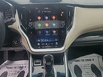 2020 Outback Thumbnail 21