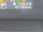 2020 Outback Thumbnail 22