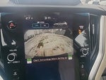 2020 Outback Thumbnail 24