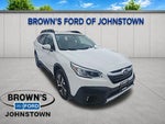 2020 Outback Thumbnail 18