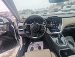 2020 Outback Thumbnail 19