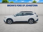 2020 Outback Thumbnail 21