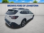 2020 Outback Thumbnail 23