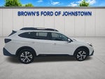 2020 Outback Thumbnail 24