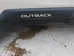 2020 Outback Thumbnail 25