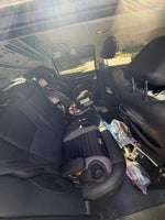 2021 Outback Thumbnail 3