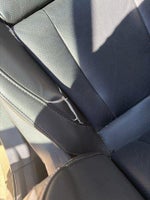 2021 Outback Thumbnail 4