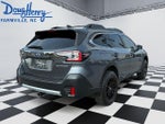 2022 Outback Thumbnail 5