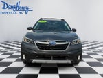 2022 Outback Thumbnail 8