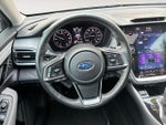 2022 Outback Thumbnail 12