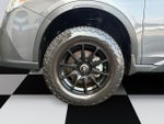 2022 Outback Thumbnail 14