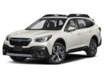 2022 Outback Thumbnail 1