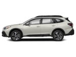 2022 Outback Thumbnail 2