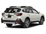 2022 Outback Thumbnail 3