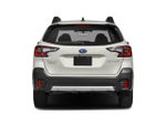 2022 Outback Thumbnail 5